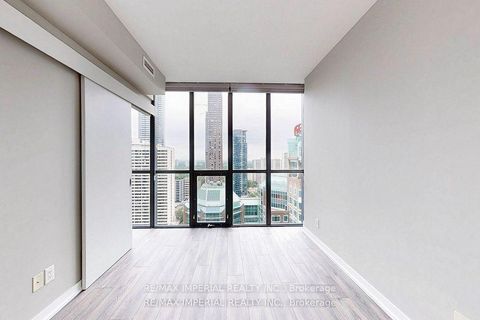 Photo 27 at 2308 - 110 Charles Street E, Yonge Corridor, Toronto