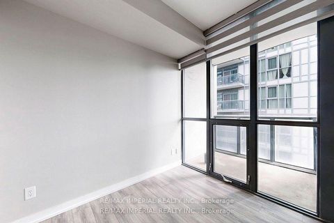 Photo 33 at 2308 - 110 Charles Street E, Yonge Corridor, Toronto