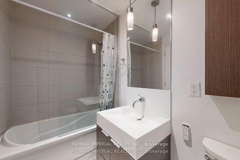 Photo 34 at 2308 - 110 Charles Street E, Yonge Corridor, Toronto