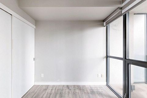 Photo 35 at 2308 - 110 Charles Street E, Yonge Corridor, Toronto