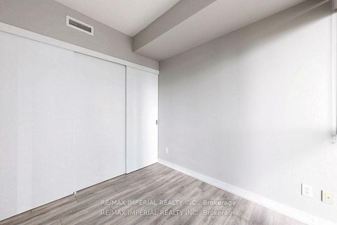 Photo 36 at 2308 - 110 Charles Street E, Yonge Corridor, Toronto