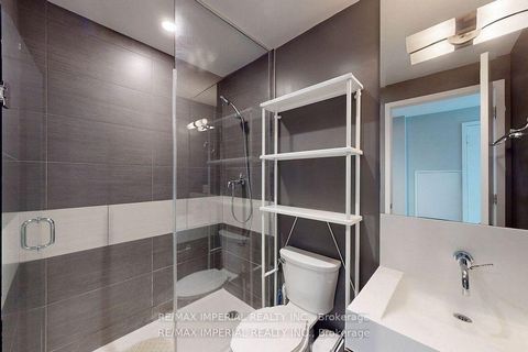 Photo 38 at 2308 - 110 Charles Street E, Yonge Corridor, Toronto