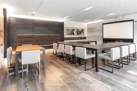 Photo 42 at 2308 - 110 Charles Street E, Yonge Corridor, Toronto