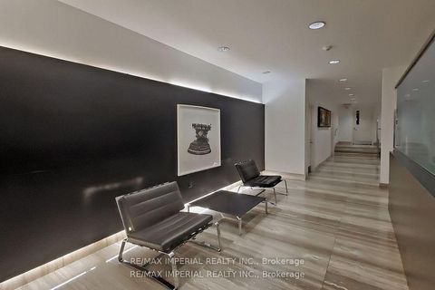 Photo 44 at 2308 - 110 Charles Street E, Yonge Corridor, Toronto