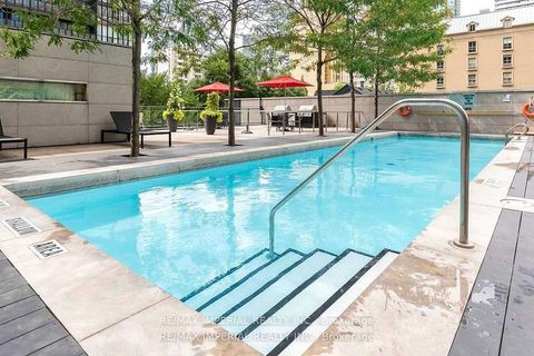 Photo 47 at 2308 - 110 Charles Street E, Yonge Corridor, Toronto