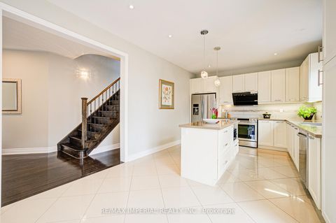 Photo 12 at 982 Wilbur Pipher Circle, Wyndham, Newmarket