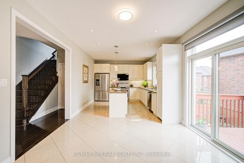 Photo 13 at 982 Wilbur Pipher Circle, Wyndham, Newmarket