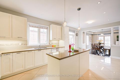 Photo 14 at 982 Wilbur Pipher Circle, Wyndham, Newmarket