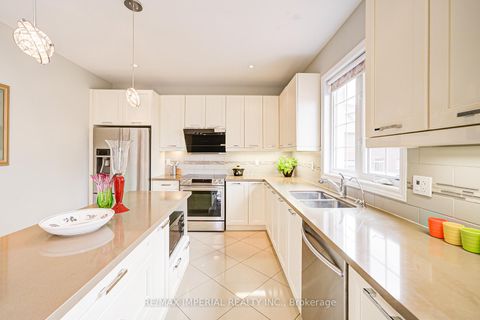 Photo 15 at 982 Wilbur Pipher Circle, Wyndham, Newmarket