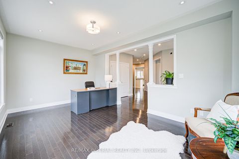 Photo 16 at 982 Wilbur Pipher Circle, Wyndham, Newmarket