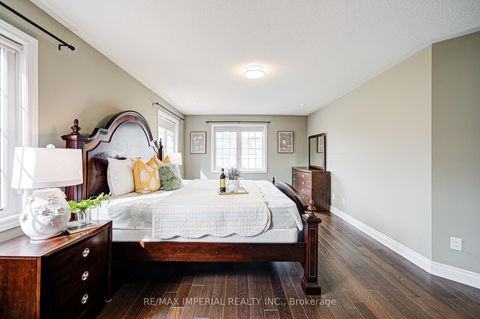 Photo 18 at 982 Wilbur Pipher Circle, Wyndham, Newmarket