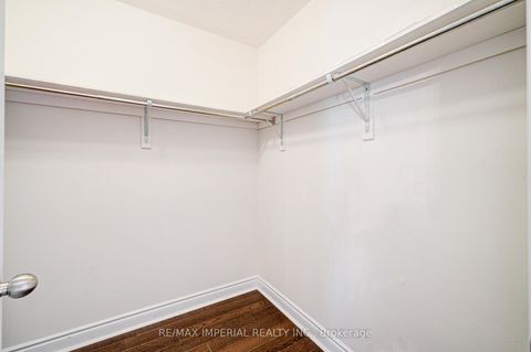 Photo 20 at 982 Wilbur Pipher Circle, Wyndham, Newmarket