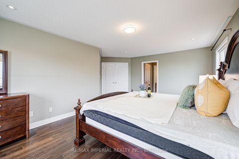 Photo 21 at 982 Wilbur Pipher Circle, Wyndham, Newmarket