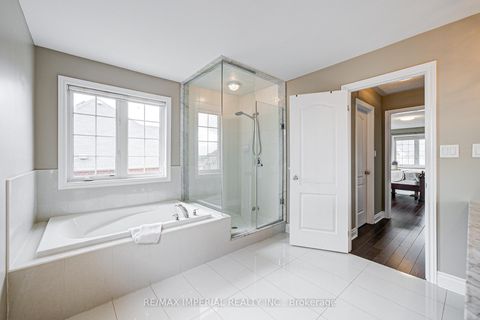 Photo 22 at 982 Wilbur Pipher Circle, Wyndham, Newmarket