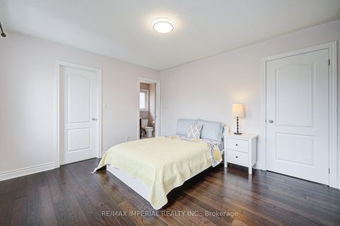 Photo 25 at 982 Wilbur Pipher Circle, Wyndham, Newmarket