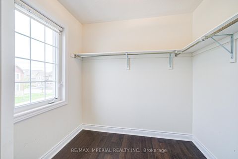 Photo 26 at 982 Wilbur Pipher Circle, Wyndham, Newmarket