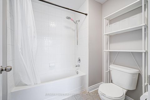 Photo 30 at 982 Wilbur Pipher Circle, Wyndham, Newmarket