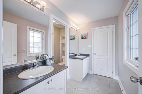 Photo 31 at 982 Wilbur Pipher Circle, Wyndham, Newmarket