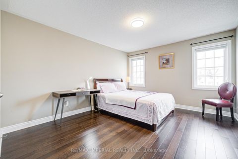 Photo 32 at 982 Wilbur Pipher Circle, Wyndham, Newmarket