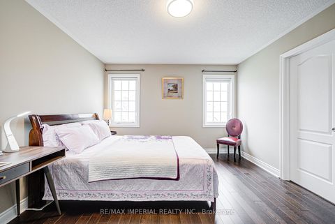 Photo 34 at 982 Wilbur Pipher Circle, Wyndham, Newmarket