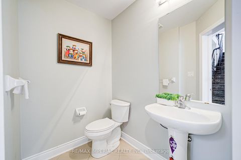 Photo 35 at 982 Wilbur Pipher Circle, Wyndham, Newmarket