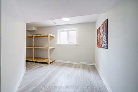 Photo 37 at 982 Wilbur Pipher Circle, Wyndham, Newmarket