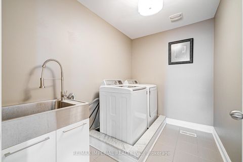 Photo 38 at 982 Wilbur Pipher Circle, Wyndham, Newmarket