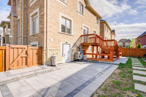 Photo 39 at 982 Wilbur Pipher Circle, Wyndham, Newmarket