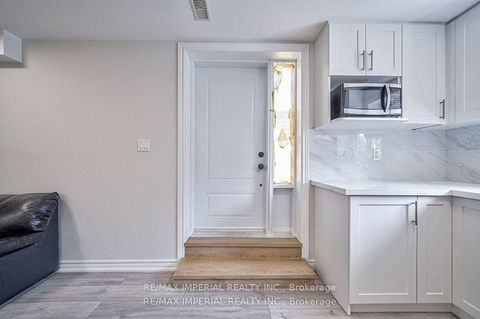 Photo 40 at 982 Wilbur Pipher Circle, Wyndham, Newmarket