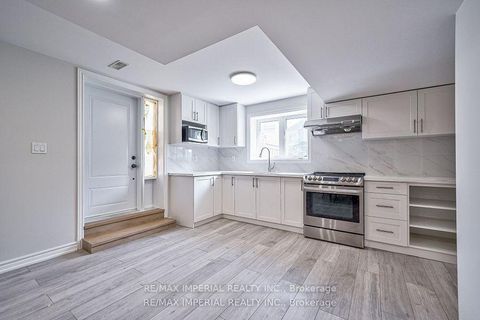 Photo 41 at 982 Wilbur Pipher Circle, Wyndham, Newmarket