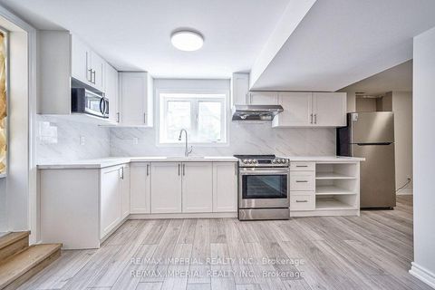 Photo 42 at 982 Wilbur Pipher Circle, Wyndham, Newmarket