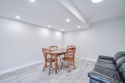 Photo 43 at 982 Wilbur Pipher Circle, Wyndham, Newmarket