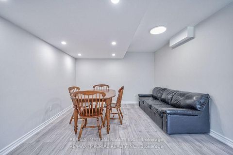 Photo 44 at 982 Wilbur Pipher Circle, Wyndham, Newmarket