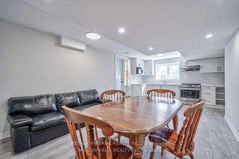 Photo 45 at 982 Wilbur Pipher Circle, Wyndham, Newmarket