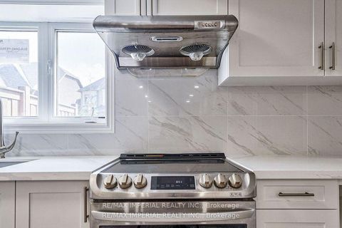 Photo 46 at 982 Wilbur Pipher Circle, Wyndham, Newmarket