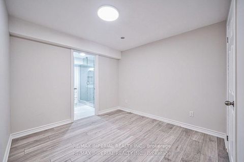 Photo 47 at 982 Wilbur Pipher Circle, Wyndham, Newmarket