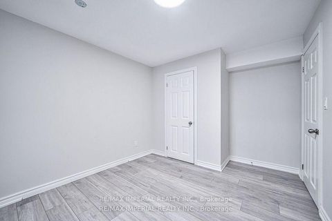 Photo 48 at 982 Wilbur Pipher Circle, Wyndham, Newmarket