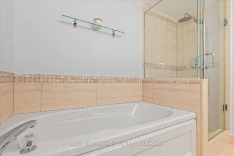 Photo 22 at 1011 - 101 Subway Crescent, City Centre West, Toronto