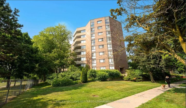 Photo 38 at 605 - 70 Baif Boulevard, North Richvale, Richmond Hill