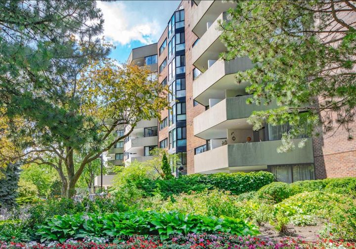 Photo 39 at 605 - 70 Baif Boulevard, North Richvale, Richmond Hill