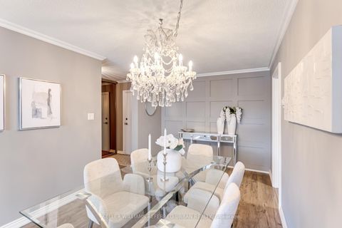 Photo 8 at 605 - 70 Baif Boulevard, North Richvale, Richmond Hill