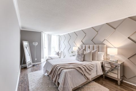 Photo 21 at 605 - 70 Baif Boulevard, North Richvale, Richmond Hill