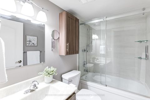 Photo 25 at 605 - 70 Baif Boulevard, North Richvale, Richmond Hill