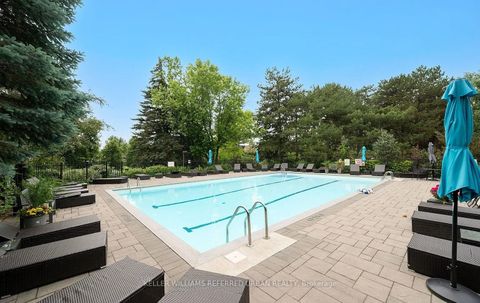 Photo 29 at 605 - 70 Baif Boulevard, North Richvale, Richmond Hill