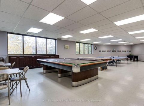 Photo 32 at 605 - 70 Baif Boulevard, North Richvale, Richmond Hill