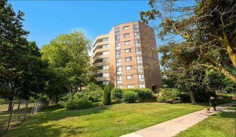 Photo 38 at 605 - 70 Baif Boulevard, North Richvale, Richmond Hill