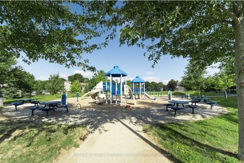 Photo 40 at 605 - 70 Baif Boulevard, North Richvale, Richmond Hill