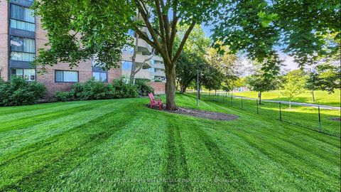 Photo 41 at 605 - 70 Baif Boulevard, North Richvale, Richmond Hill