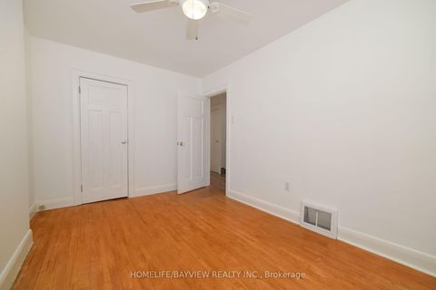 Photo 5 at 27 Cranbrooke Avenue, Lawrence Park North, Toronto