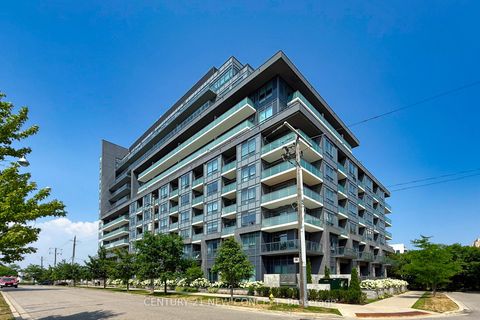 Photo 37 at 323 - 7 Kenaston Gardens, Bayview Village, Toronto